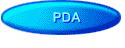 PDA
