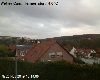 cam1.jpg
