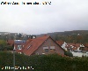 cam10.jpg