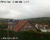 cam11.jpg