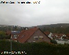 cam12.jpg