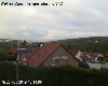 cam2.jpg
