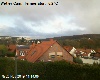 cam3.jpg