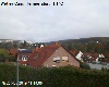 cam6.jpg