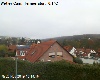cam7.jpg
