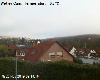 cam8.jpg