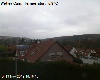 cam9.jpg