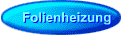 Folienheizung