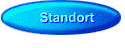 Standort