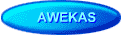 AWEKAS