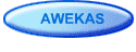 AWEKAS